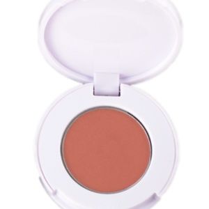 *Discontinued* Winky Lux Shadow - Marzia Rame